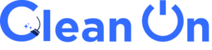 Logo ZUMA